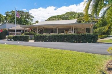 Perfectly positioned in Wailea Ekolu! The incredible ground - photo 48