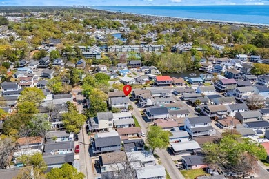 WELL BUILT 4 BED/3 BATH RAISED BEACH HOUSE IN THE HIGHLY SOUGHT - photo 49
