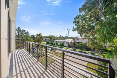 Now available in Rio Vista, Fort Lauderdale's most desirable - photo 49