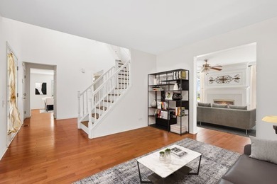 Wake up to peaceful water views in this exceptional 4-bedroom - photo 9