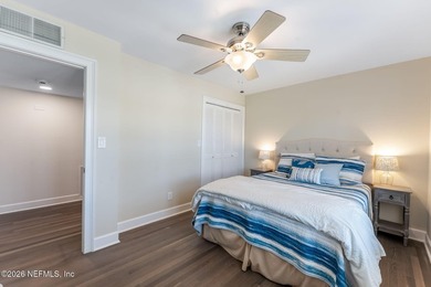 Located in highly sought-after Old Ponte Vedra Beach, this - photo 49