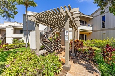 Perfectly positioned in Wailea Ekolu! The incredible ground - photo 49