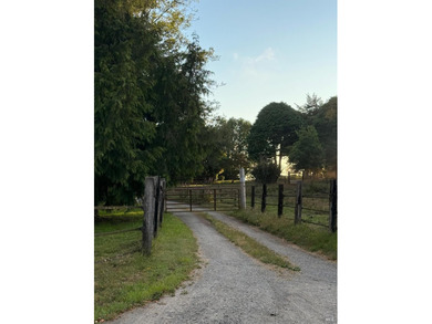 This is a one of a kind property of 18 acres including - photo 10