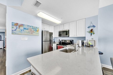 Fully Furnished Gulf-Front Condo with Stunning Views Welcome to - photo 10