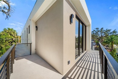 Now available in Rio Vista, Fort Lauderdale's most desirable - photo 50