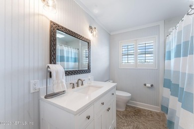 Located in highly sought-after Old Ponte Vedra Beach, this - photo 50