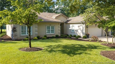 Additional listing photo 1