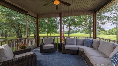 Additional listing photo 2