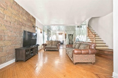 Welcome to 224 East 55th Street, a well-maintained mixed-use - photo 3