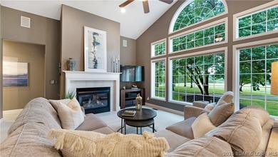 Additional listing photo 3