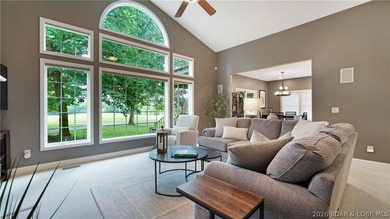 Additional listing photo 4