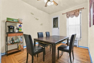 Welcome to 224 East 55th Street, a well-maintained mixed-use - photo 10
