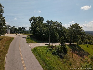 Additional listing photo 1