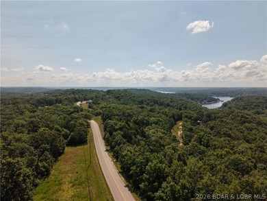 Additional listing photo 2