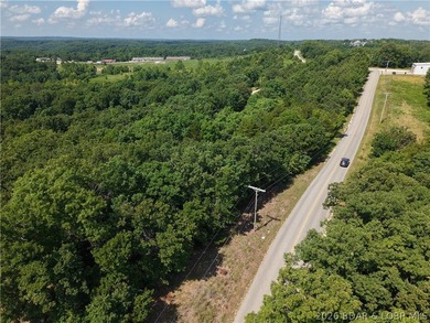 Additional listing photo 4