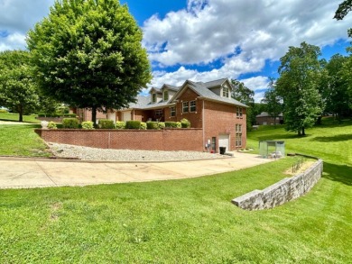 Discover your dream home!!! - photo 14