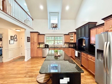 Discover your dream home!!! - photo 19