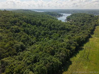 Additional listing photo 1