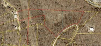 Additional listing photo 2