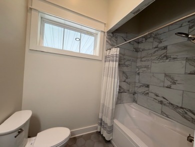 Exceptional Build! Dock Space Approved! 4 Bed 2.5 bath. - photo 19