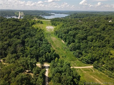 Additional listing photo 2