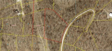 Additional listing photo 3