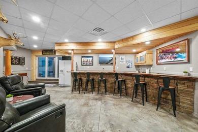 Super unique property offering the perfect blend of luxury, fun - photo 4