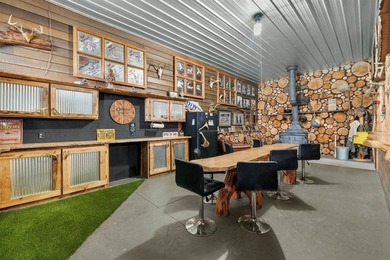 Super unique property offering the perfect blend of luxury, fun - photo 6