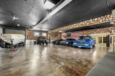 Super unique property offering the perfect blend of luxury, fun - photo 7