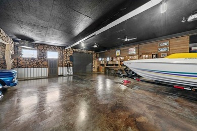 Super unique property offering the perfect blend of luxury, fun - photo 8