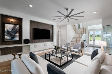 To be built the Solera, with AR Homes, a thoughtfully designed - photo 12