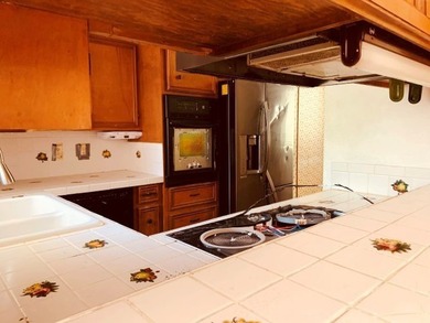 This ranch style home sits in a location with genuine - photo 12