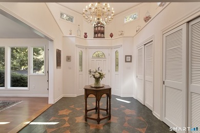 Private Cos Cob oasis designed for effortless single-level - photo 12