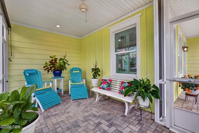Welcome to a truly exceptional Dreamsicle model home on the - photo 12