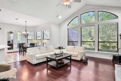 Peace, quiet and privacy.in one of St Johns most sought after - photo 12
