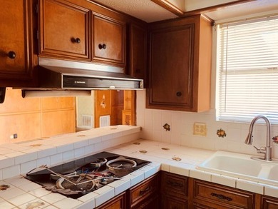 This ranch style home sits in a location with genuine - photo 13