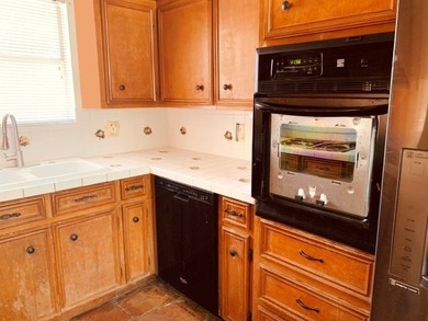 This ranch style home sits in a location with genuine - photo 14