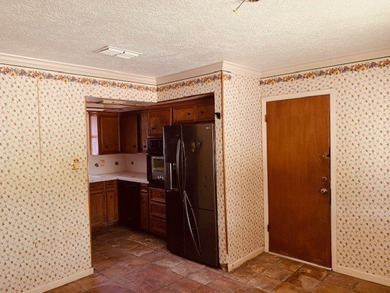 This ranch style home sits in a location with genuine - photo 15