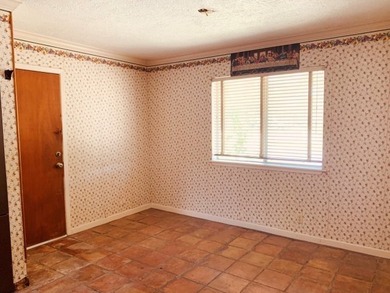 This ranch style home sits in a location with genuine - photo 16