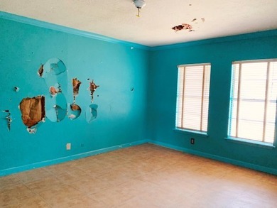 This ranch style home sits in a location with genuine - photo 17
