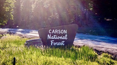 In the heart of the Angel Fire Valley lies a beloved, family-run - photo 17