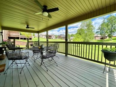 Discover your dream home!!! - photo 11