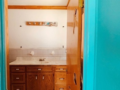This ranch style home sits in a location with genuine - photo 19