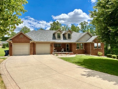 Discover your dream home!!! - photo 2