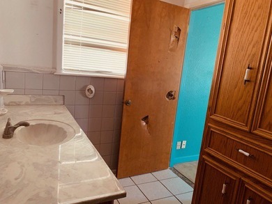 This ranch style home sits in a location with genuine - photo 20