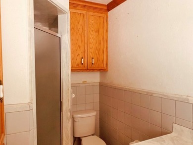This ranch style home sits in a location with genuine - photo 21