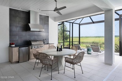 To be built the Solera, with AR Homes, a thoughtfully designed - photo 22