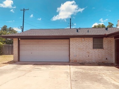This ranch style home sits in a location with genuine - photo 22