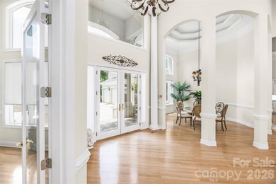 Quietly hidden in Lake Norman is one of the most prestigious - photo 22