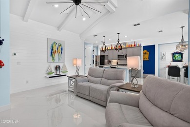 Welcome to a truly exceptional Dreamsicle model home on the - photo 22